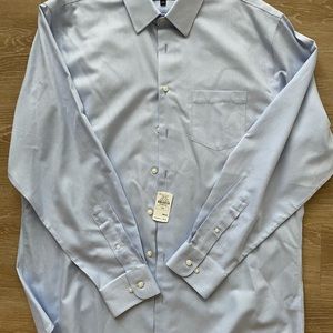 NEIMAN MARCUS Dress shirt